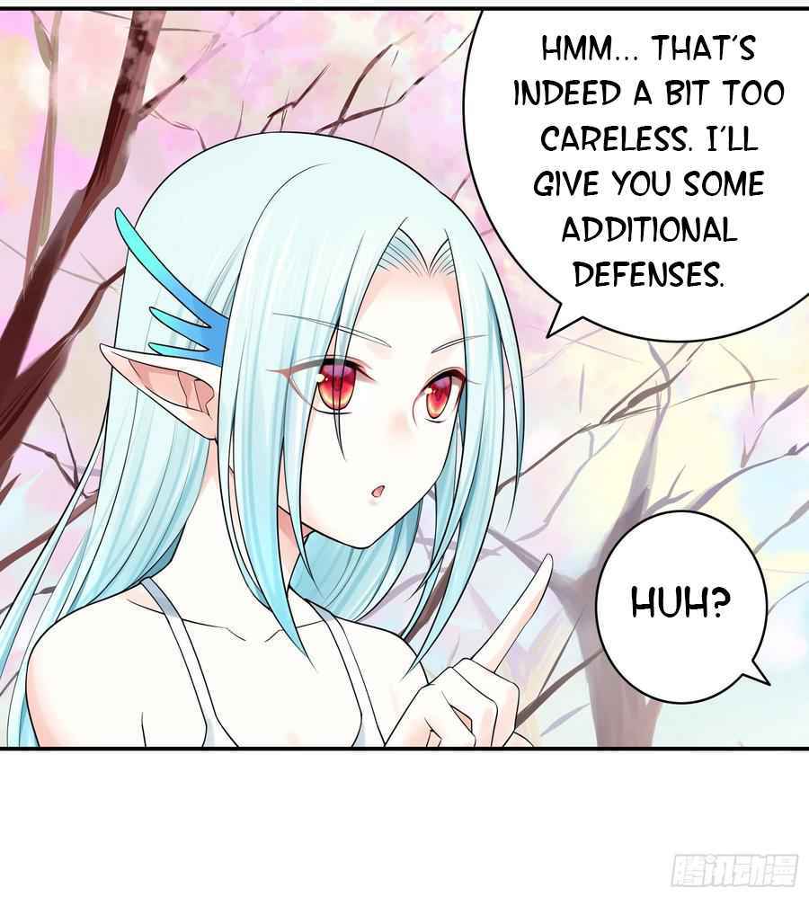 Page 13 of Chapter 32