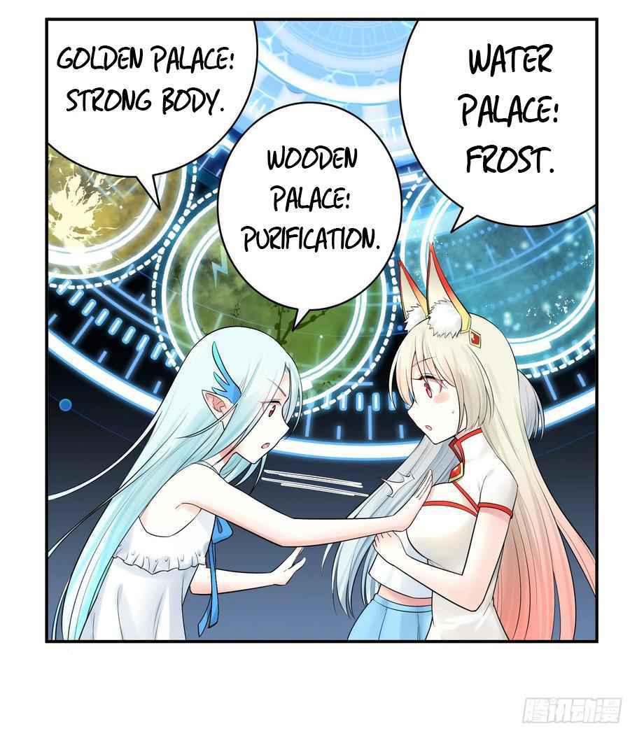 Page 14 of Chapter 32