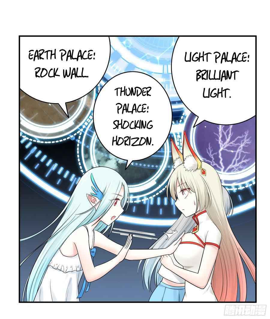 Page 15 of Chapter 32