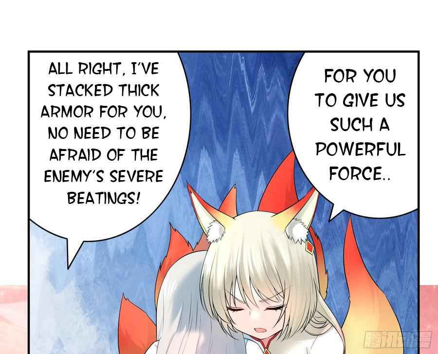 Page 16 of Chapter 32