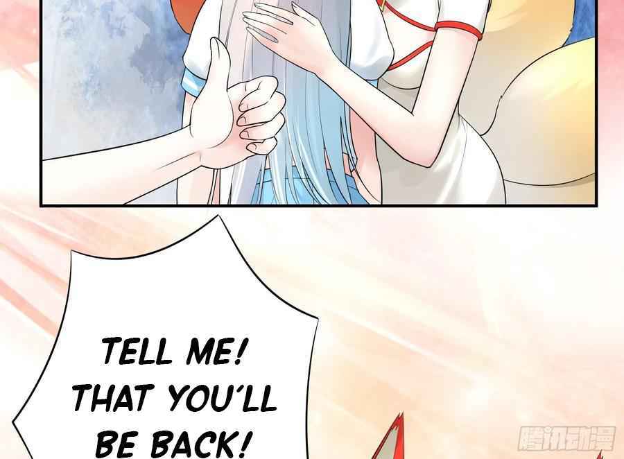 Page 17 of Chapter 32