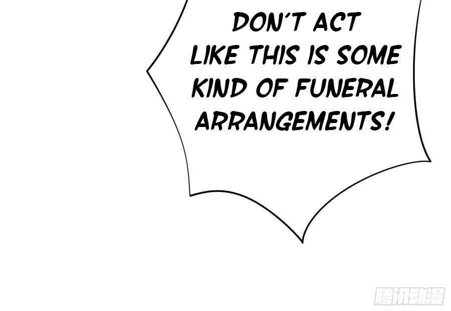 Page 20 of Chapter 32