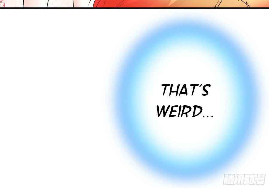 Page 25 of Chapter 32