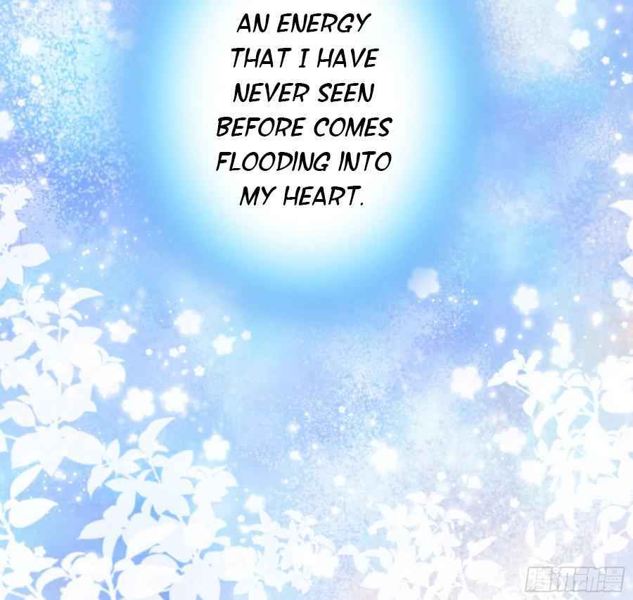 Page 27 of Chapter 32