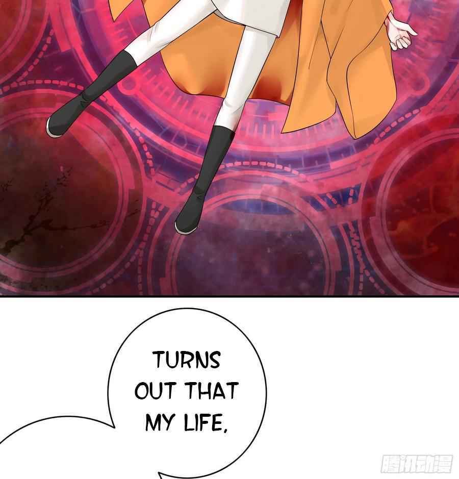 Page 30 of Chapter 32
