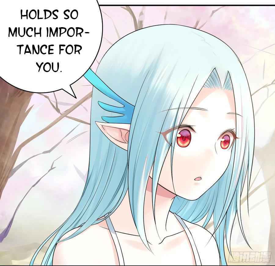 Page 31 of Chapter 32