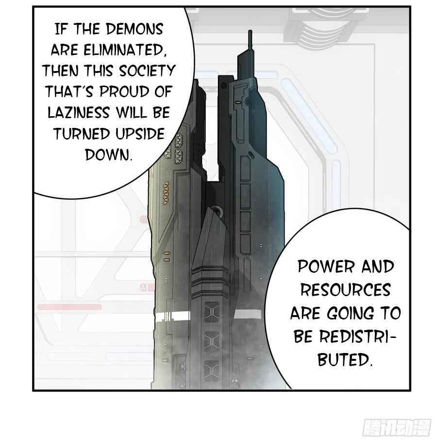 Page 34 of Chapter 32