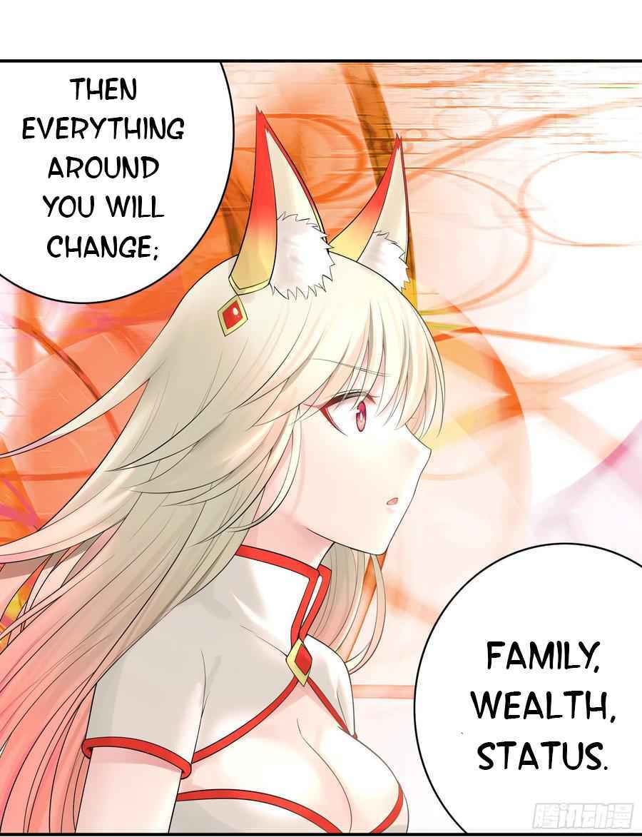 Page 35 of Chapter 32
