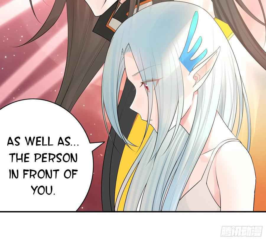 Page 37 of Chapter 32