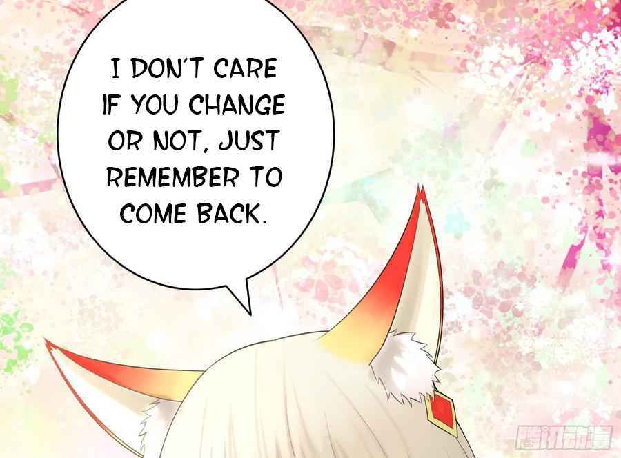 Page 39 of Chapter 32