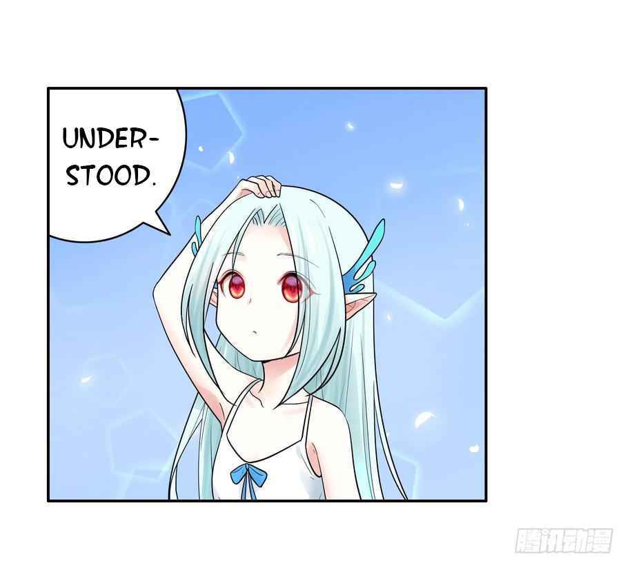 Page 41 of Chapter 32