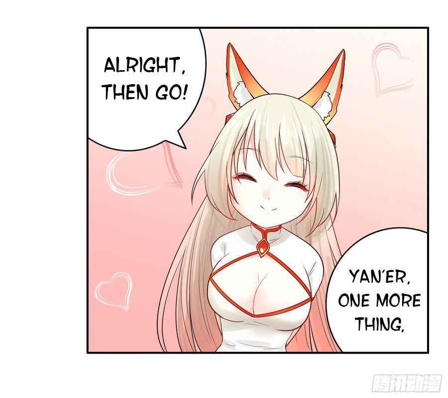 Page 42 of Chapter 32