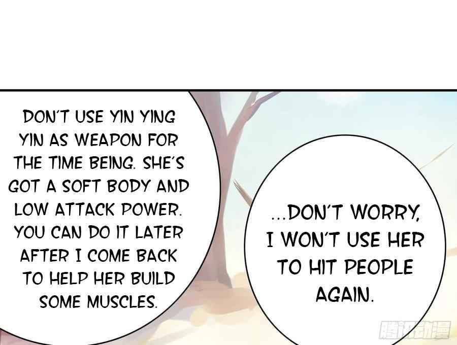 Page 43 of Chapter 32