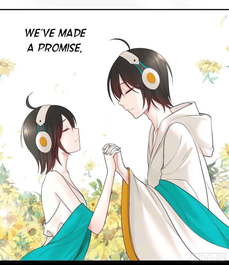 Page 7 of Chapter 33