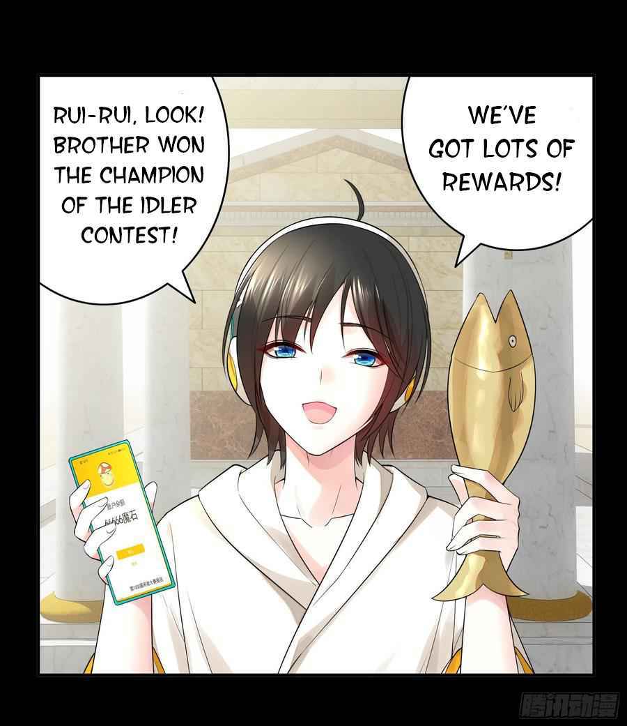 Page 9 of Chapter 33