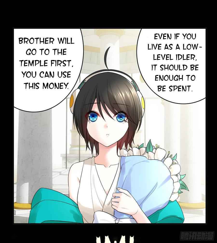 Page 10 of Chapter 33