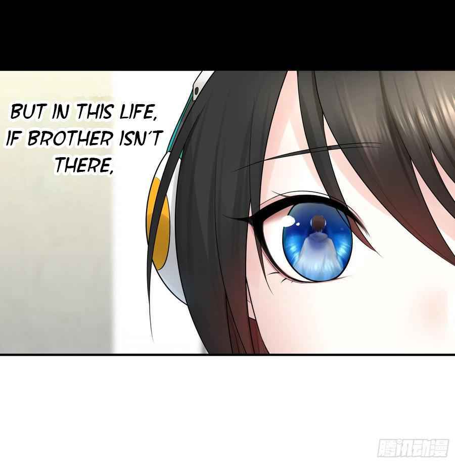 Page 14 of Chapter 33