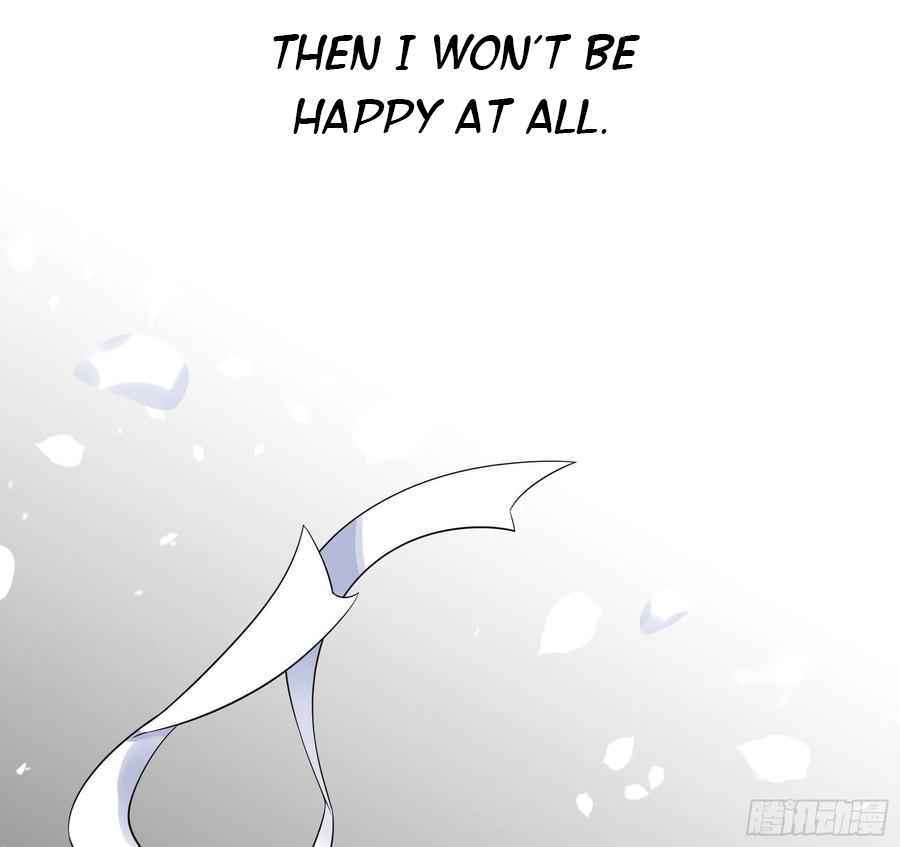 Page 15 of Chapter 33