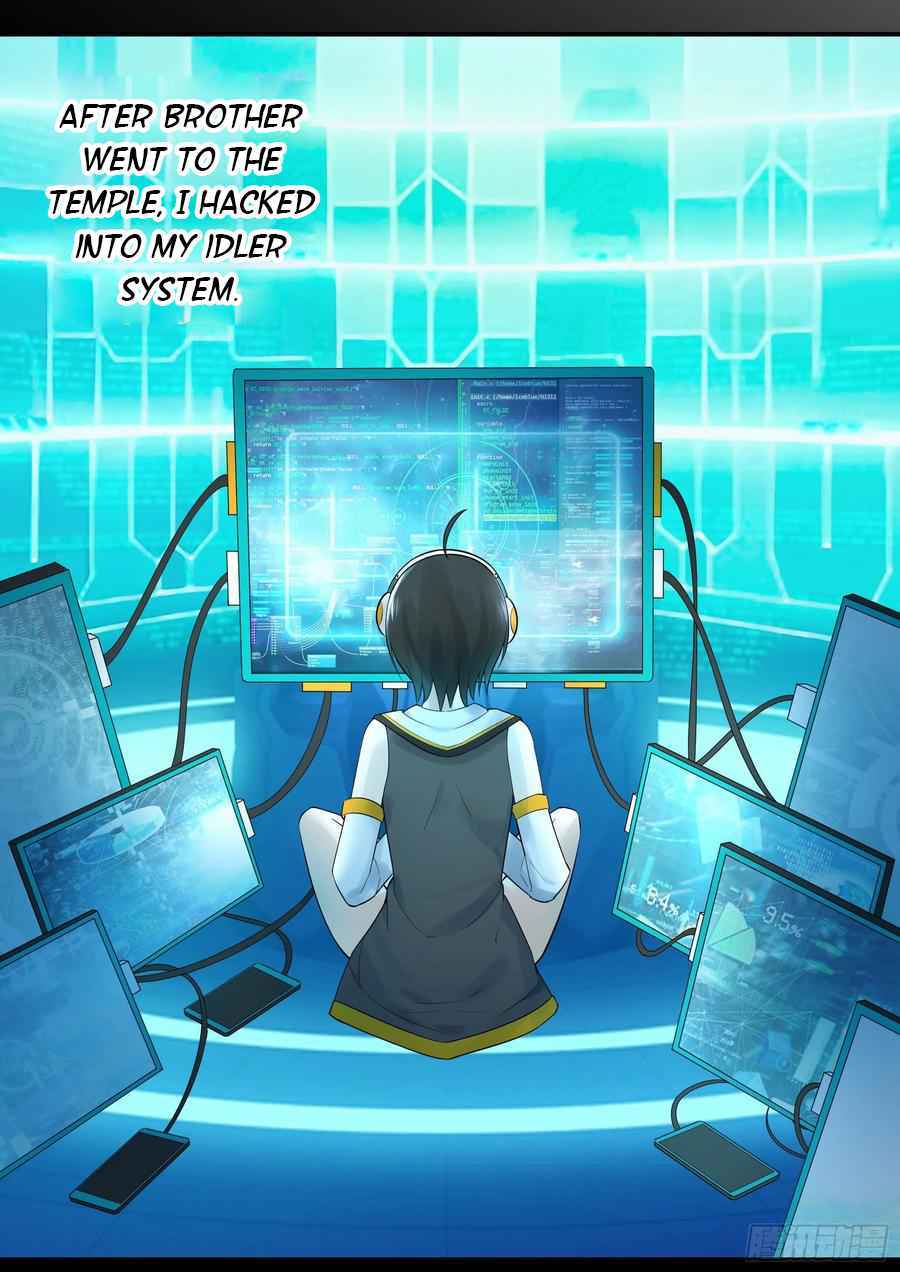 Page 17 of Chapter 33