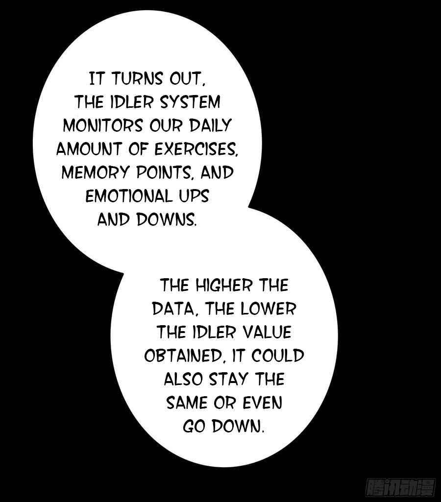 Page 18 of Chapter 33