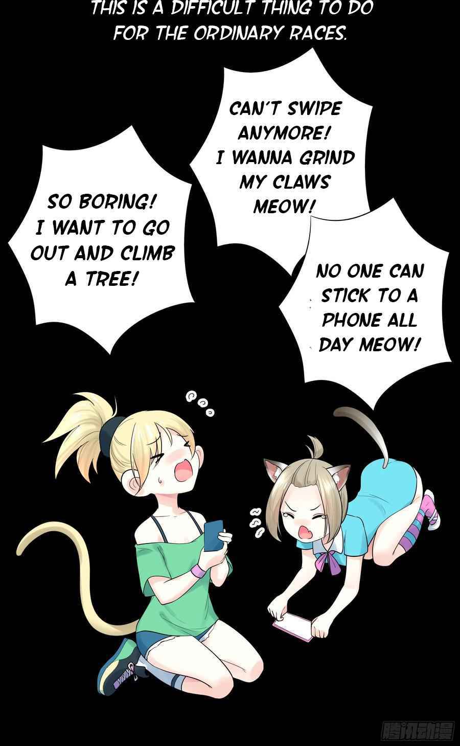 Page 23 of Chapter 33