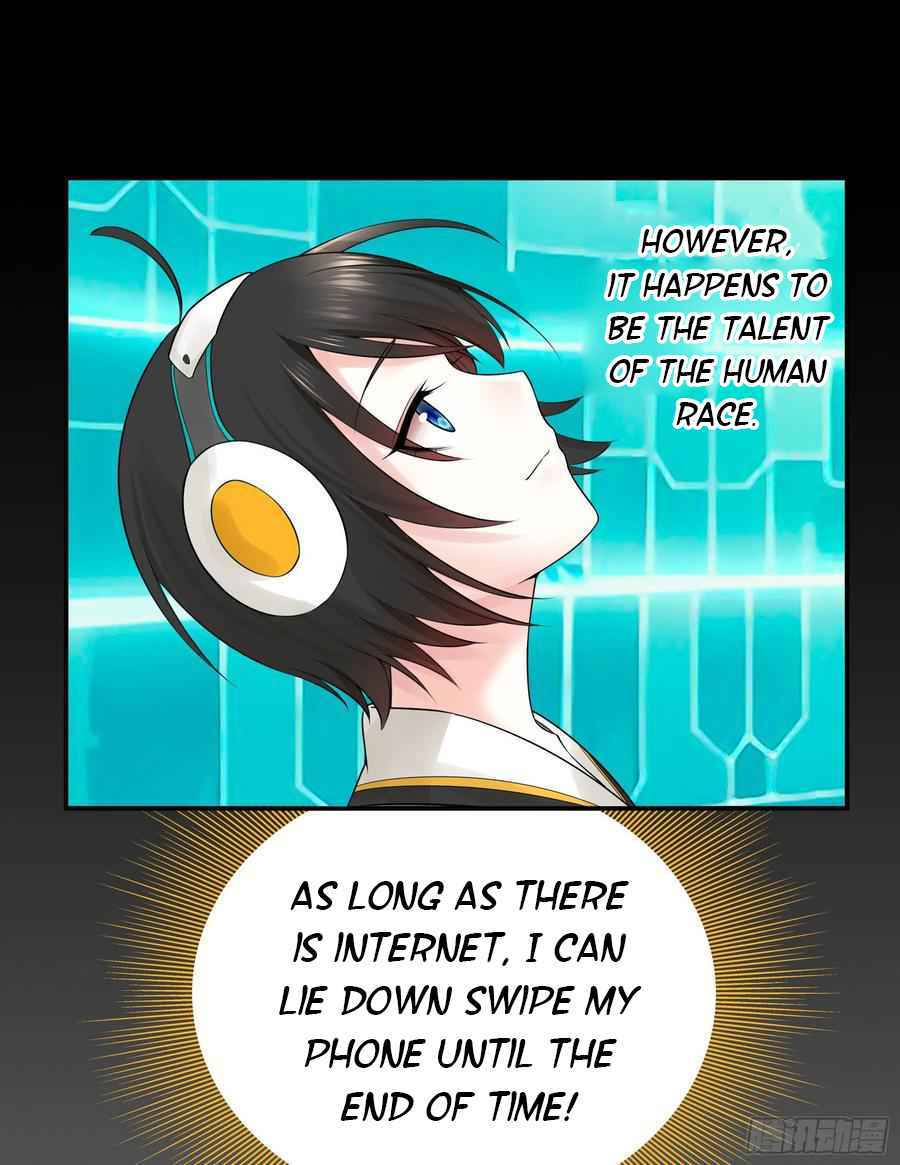 Page 24 of Chapter 33