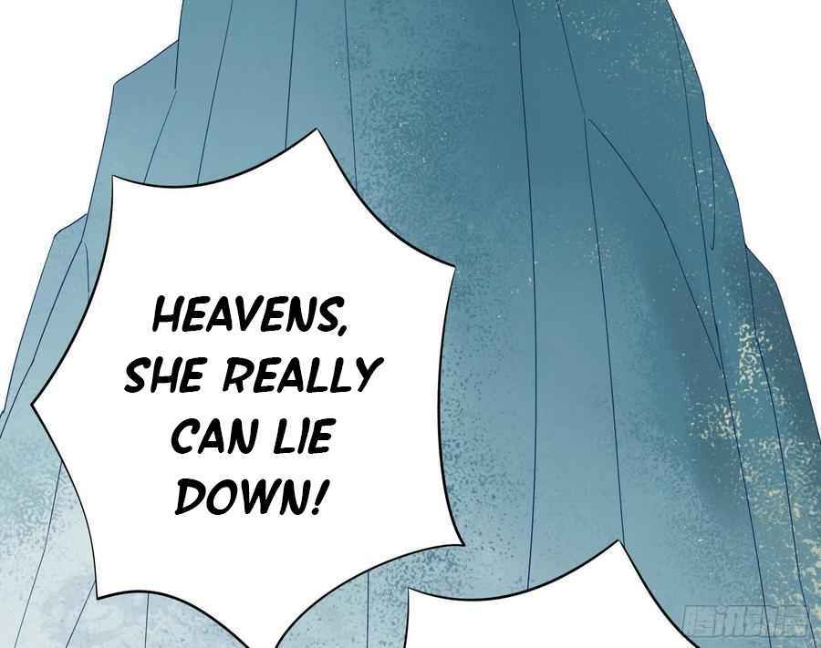 Page 27 of Chapter 33