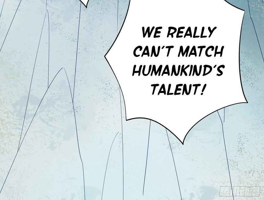 Page 28 of Chapter 33