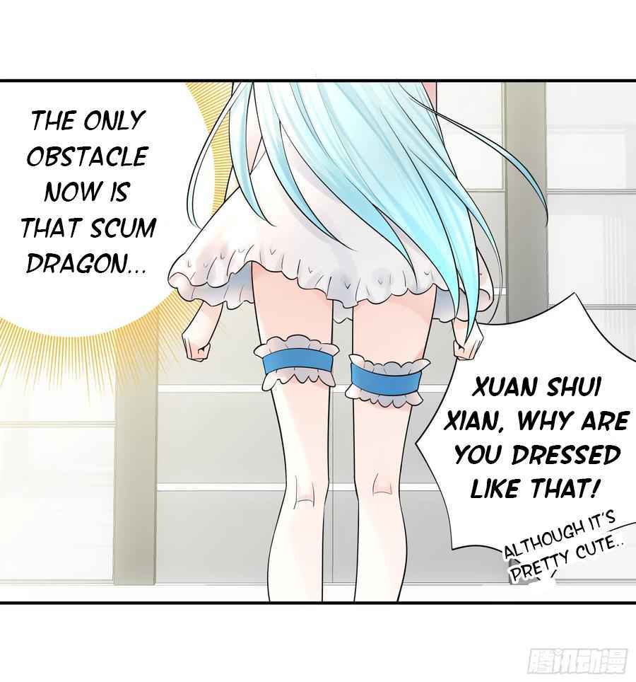 Page 29 of Chapter 33