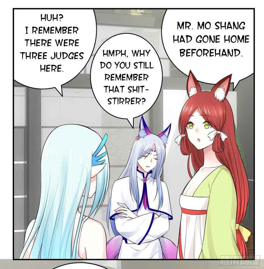 Page 31 of Chapter 33