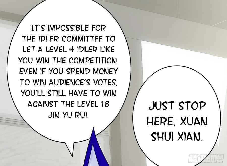 Page 32 of Chapter 33