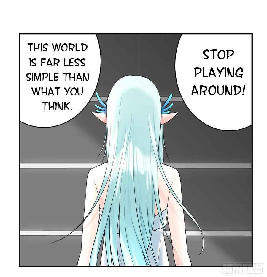 Page 34 of Chapter 33