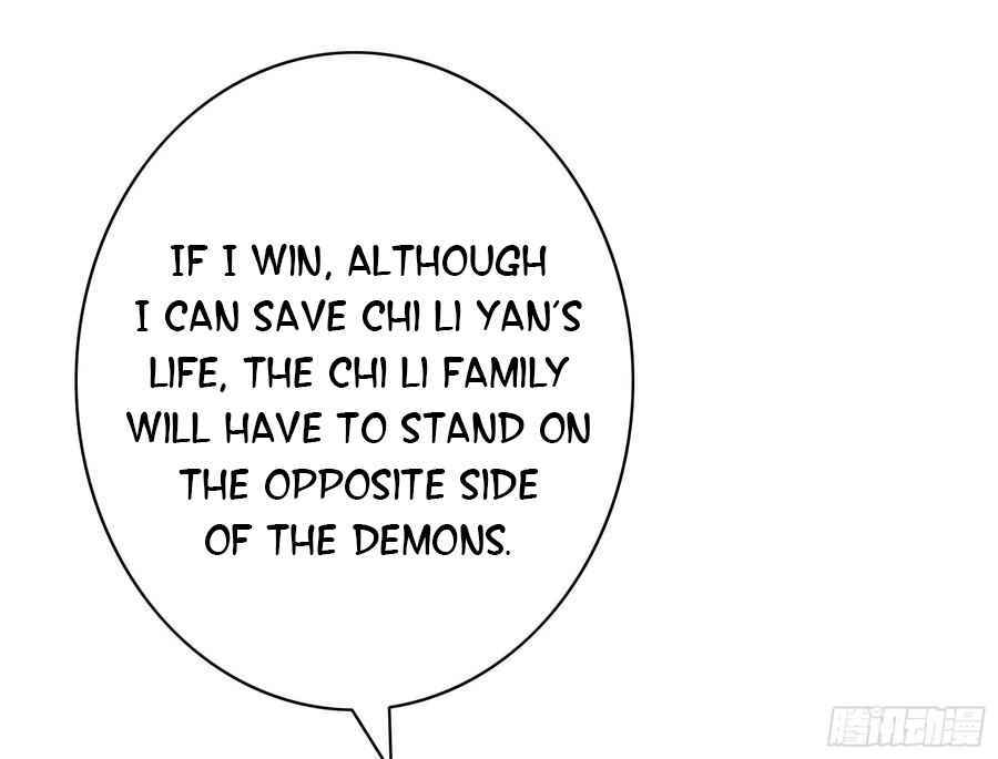 Page 35 of Chapter 33