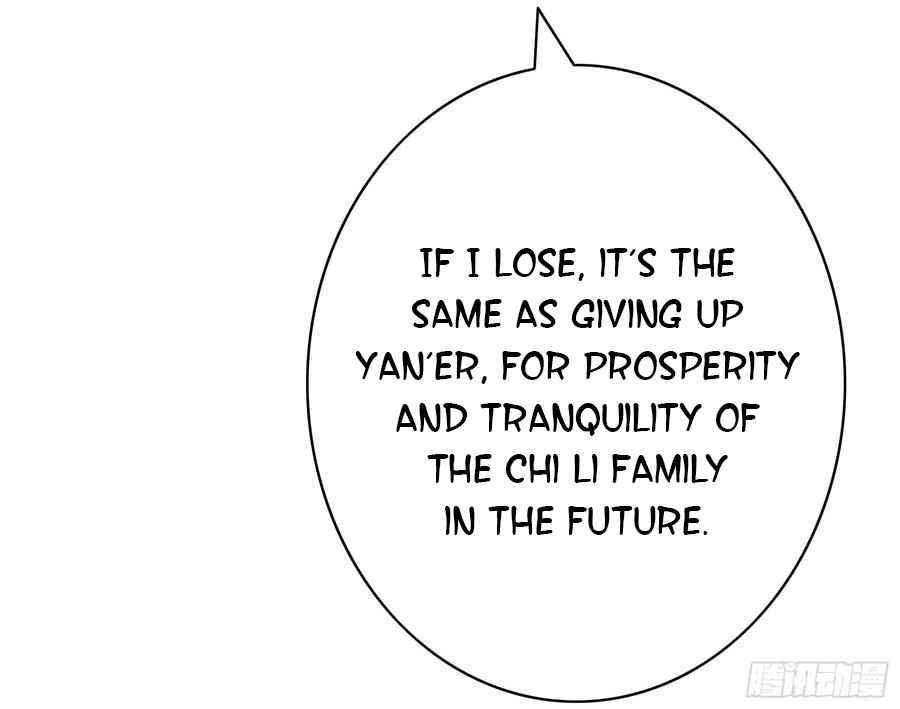 Page 37 of Chapter 33
