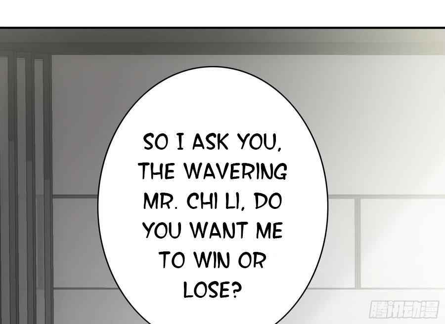 Page 38 of Chapter 33