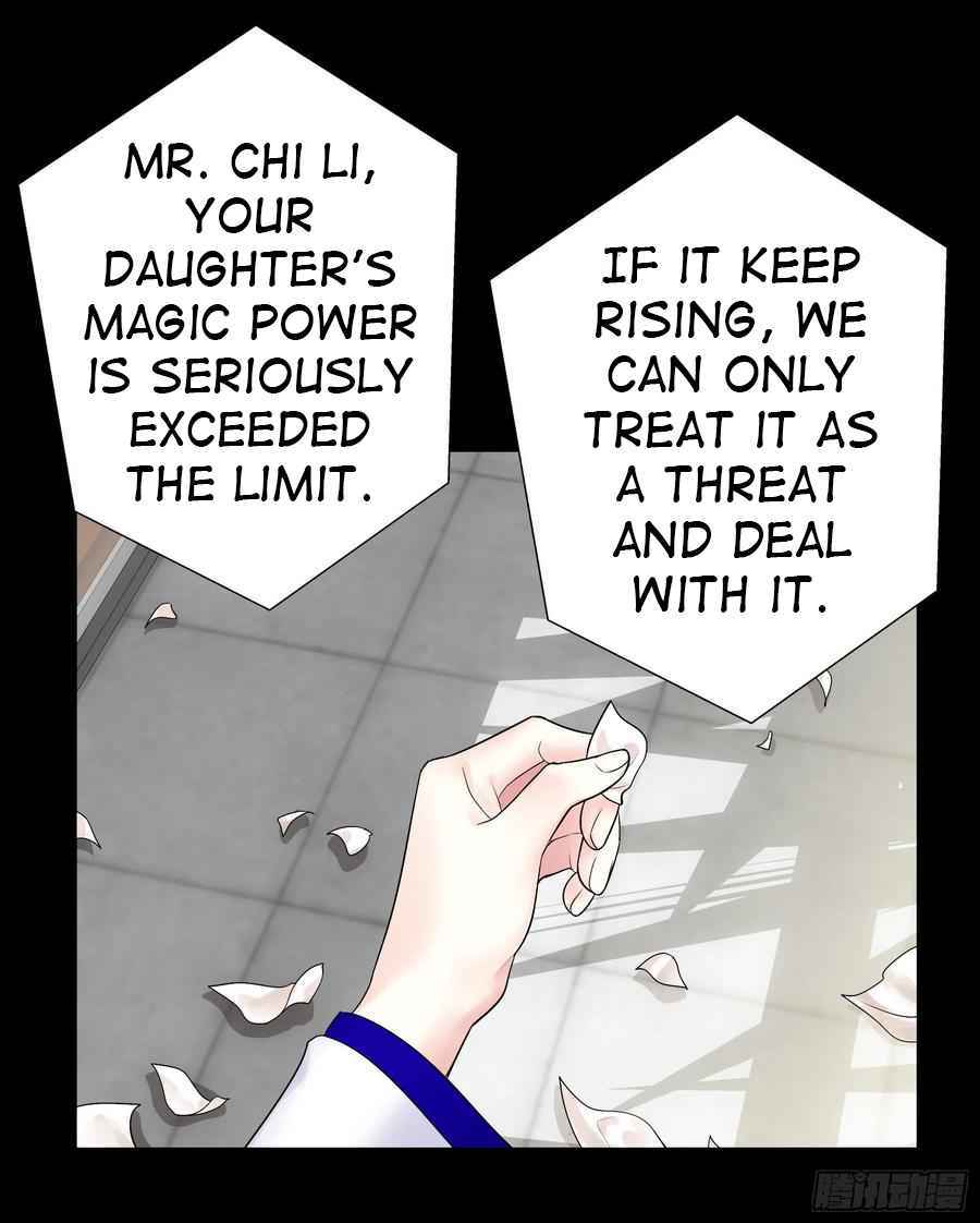 Page 41 of Chapter 33