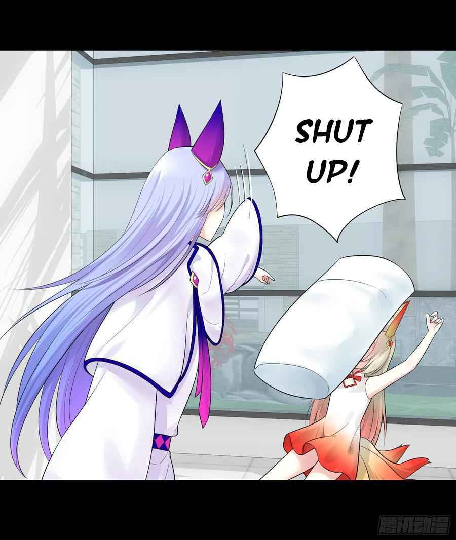 Page 43 of Chapter 33