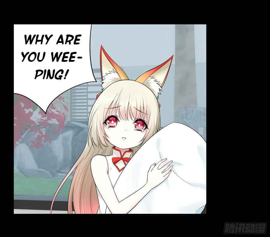 Page 44 of Chapter 33
