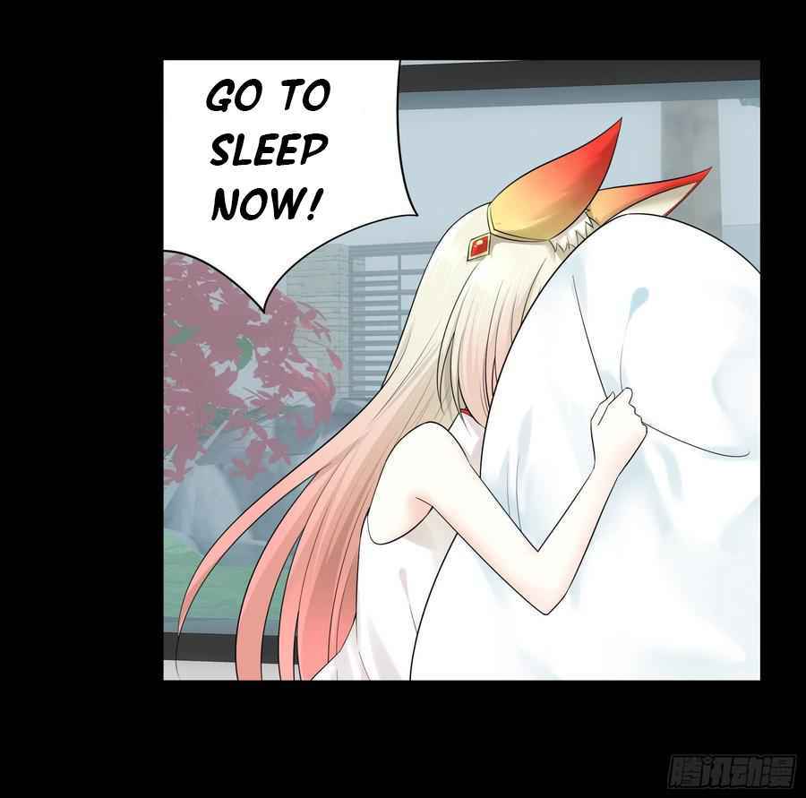 Page 45 of Chapter 33