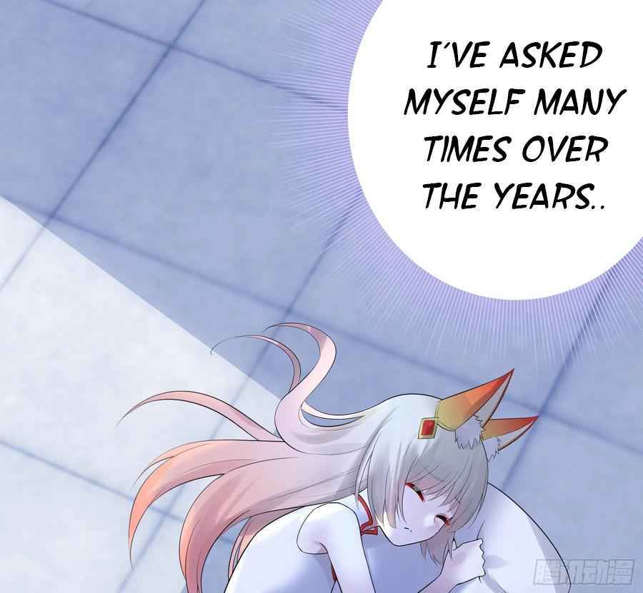 Page 46 of Chapter 33