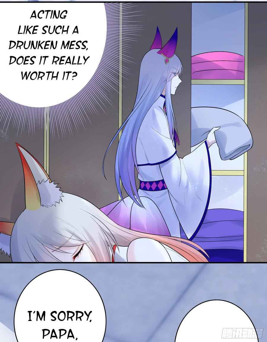 Page 48 of Chapter 33