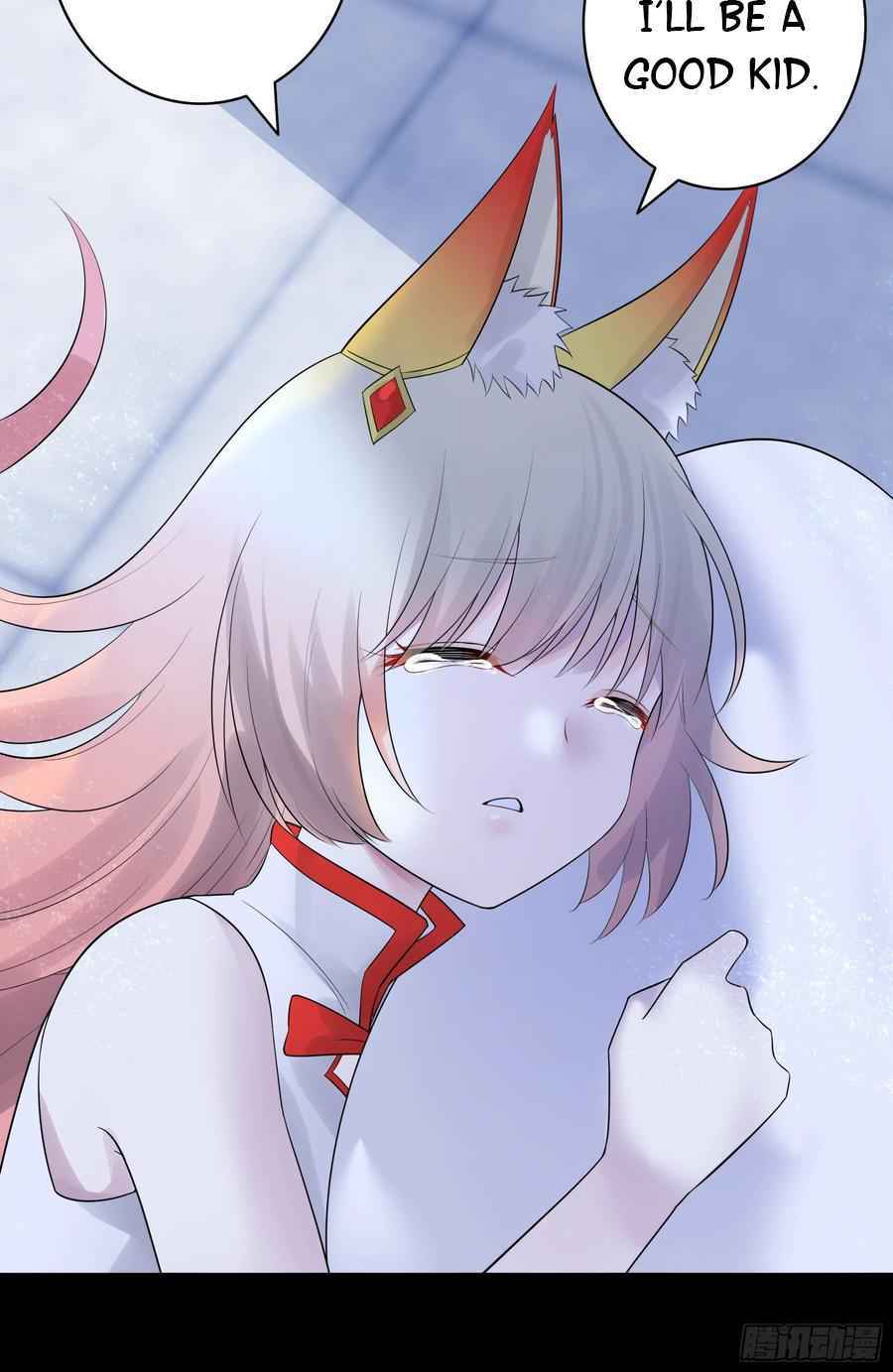 Page 49 of Chapter 33