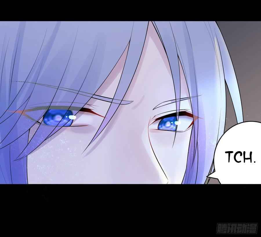 Page 50 of Chapter 33