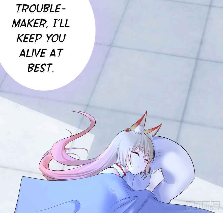 Page 51 of Chapter 33