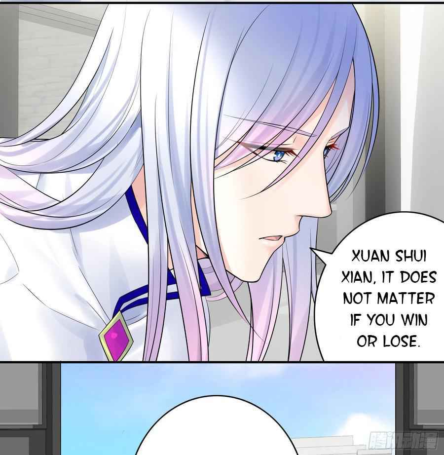 Page 53 of Chapter 33