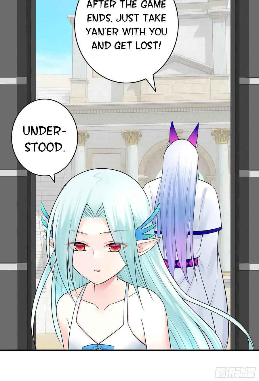 Page 54 of Chapter 33