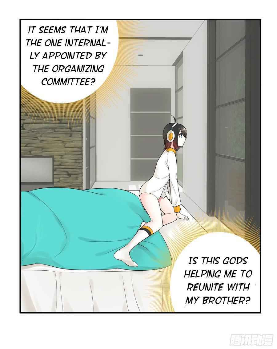 Page 55 of Chapter 33