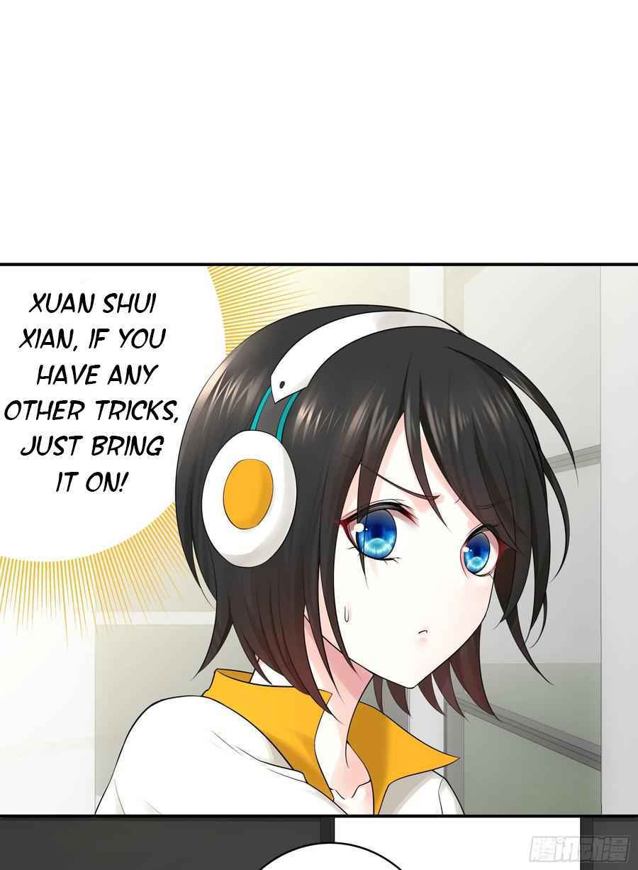 Page 56 of Chapter 33
