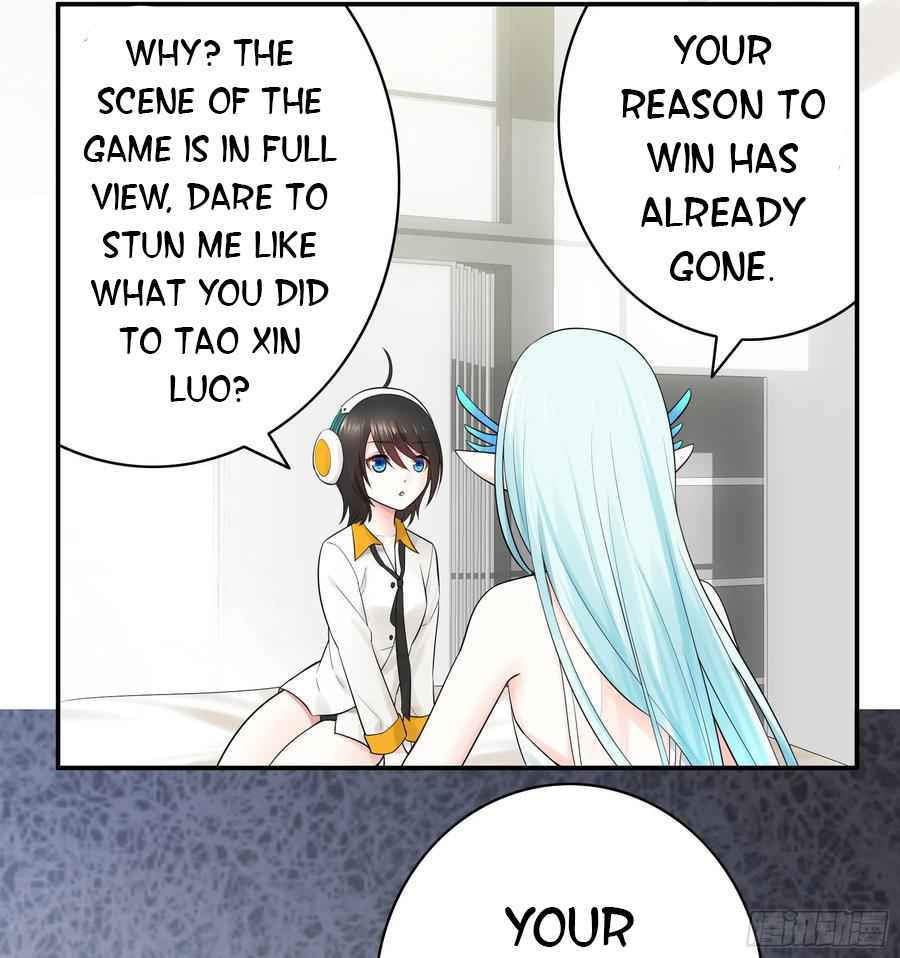Page 59 of Chapter 33