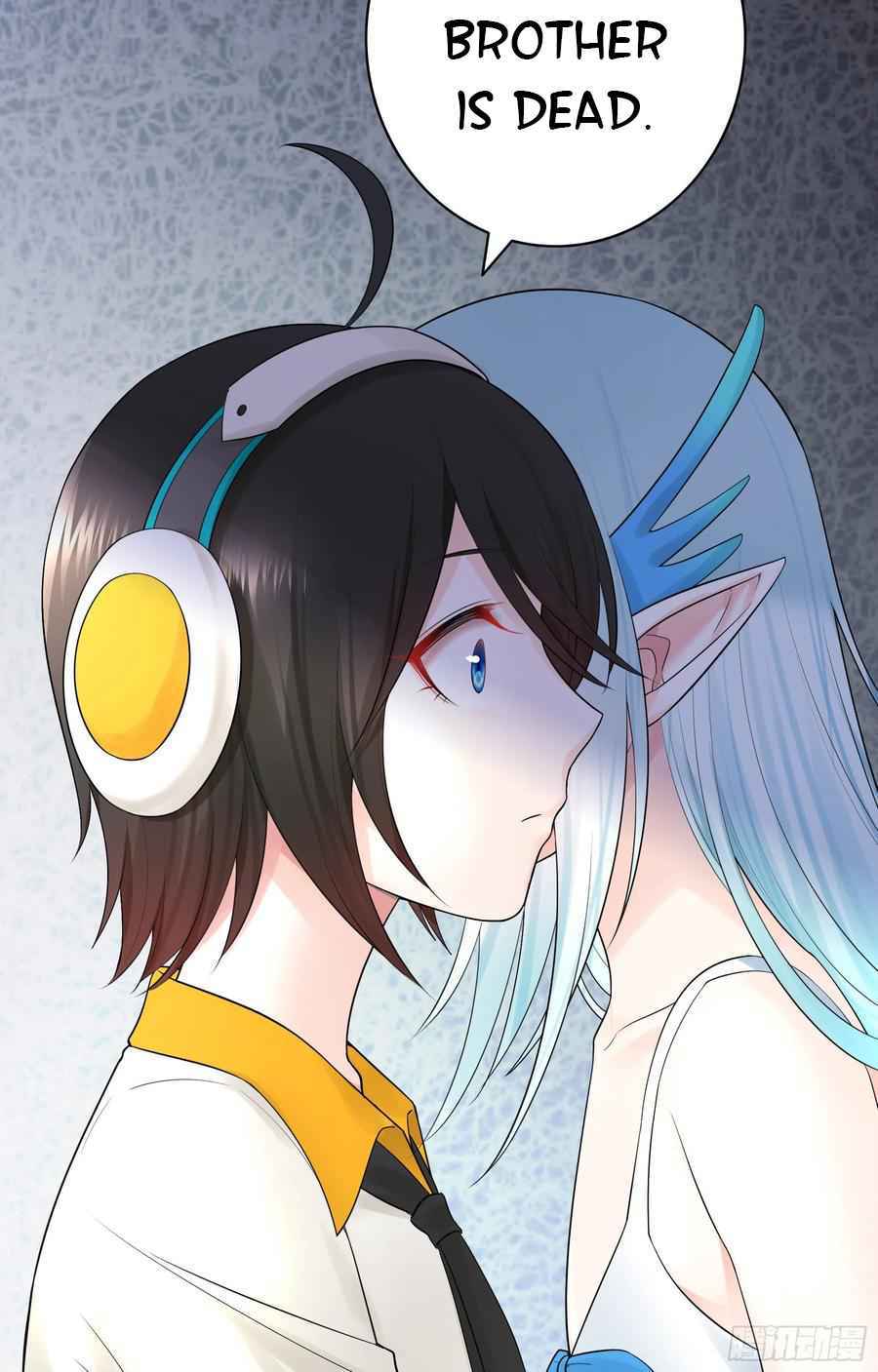 Page 60 of Chapter 33